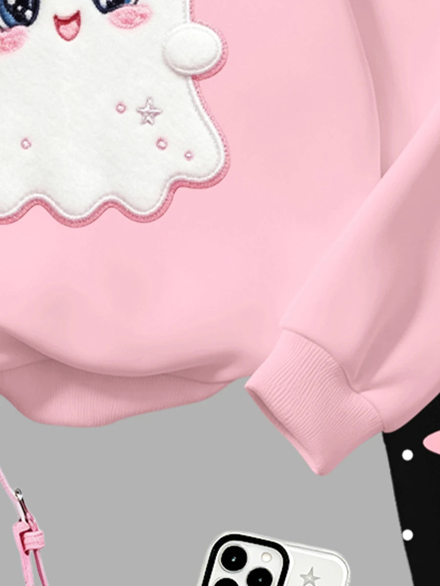 //img.ltwebstatic.com/v4/j/smartflow/2026/08/22/1d/17873929611bd9d5cba638106cc23b9bf1f0feb282_thumbnail_900x.webp