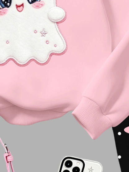 //img.ltwebstatic.com/v4/j/smartflow/2026/08/22/1d/17873929611bd9d5cba638106cc23b9bf1f0feb282_thumbnail_900x.webp