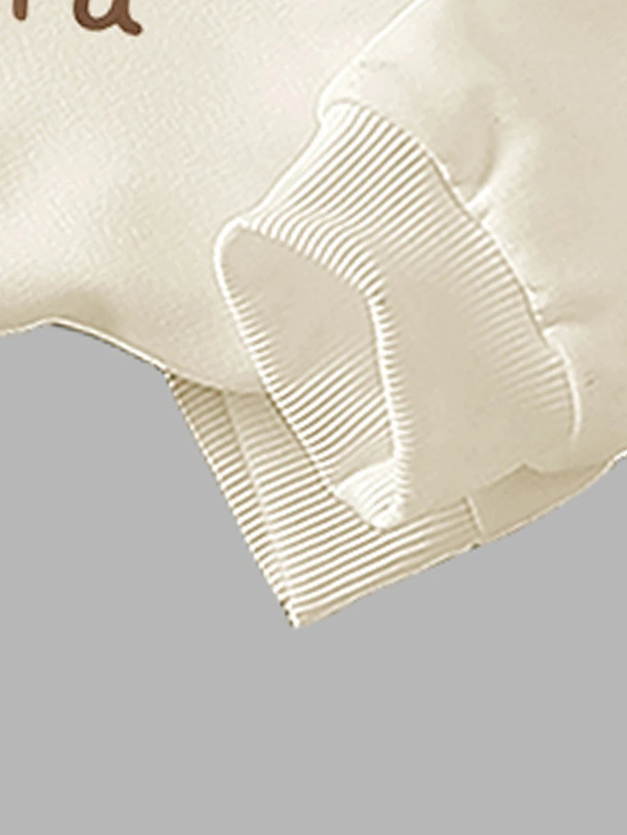 //img.ltwebstatic.com/v4/j/smartflow/2026/08/22/2f/178739306661441c13b8a064e8f27f324803e95184_thumbnail_900x.webp