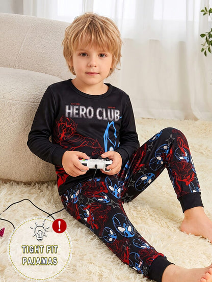 //img.ltwebstatic.com/v4/j/smartflow/2026/08/22/9c/17873945109bca61e4fd87350d9238636f67daabb4_thumbnail_900x.webp