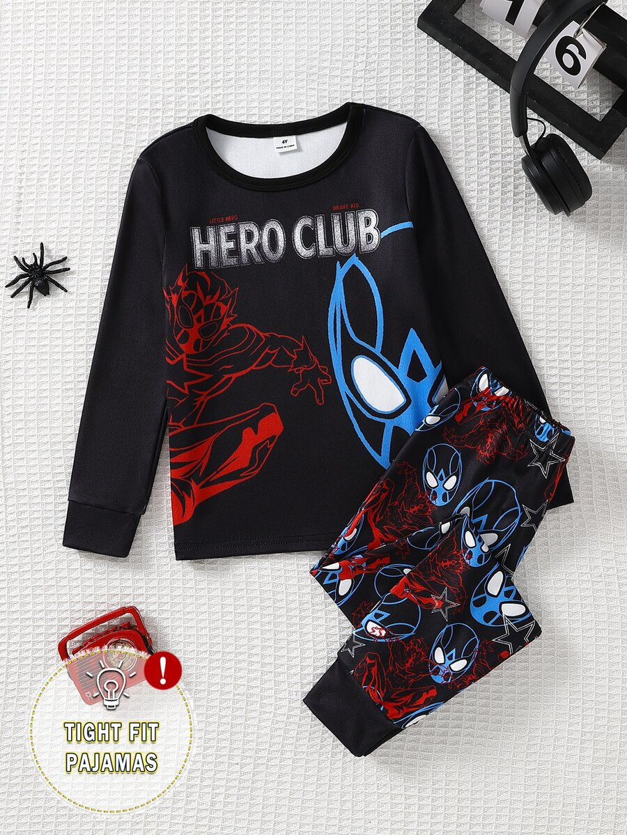 //img.ltwebstatic.com/v4/j/smartflow/2026/08/22/8c/1787394510ddd7b0b59f22ad3bbcf0d04f8df99bf2_thumbnail_900x.webp