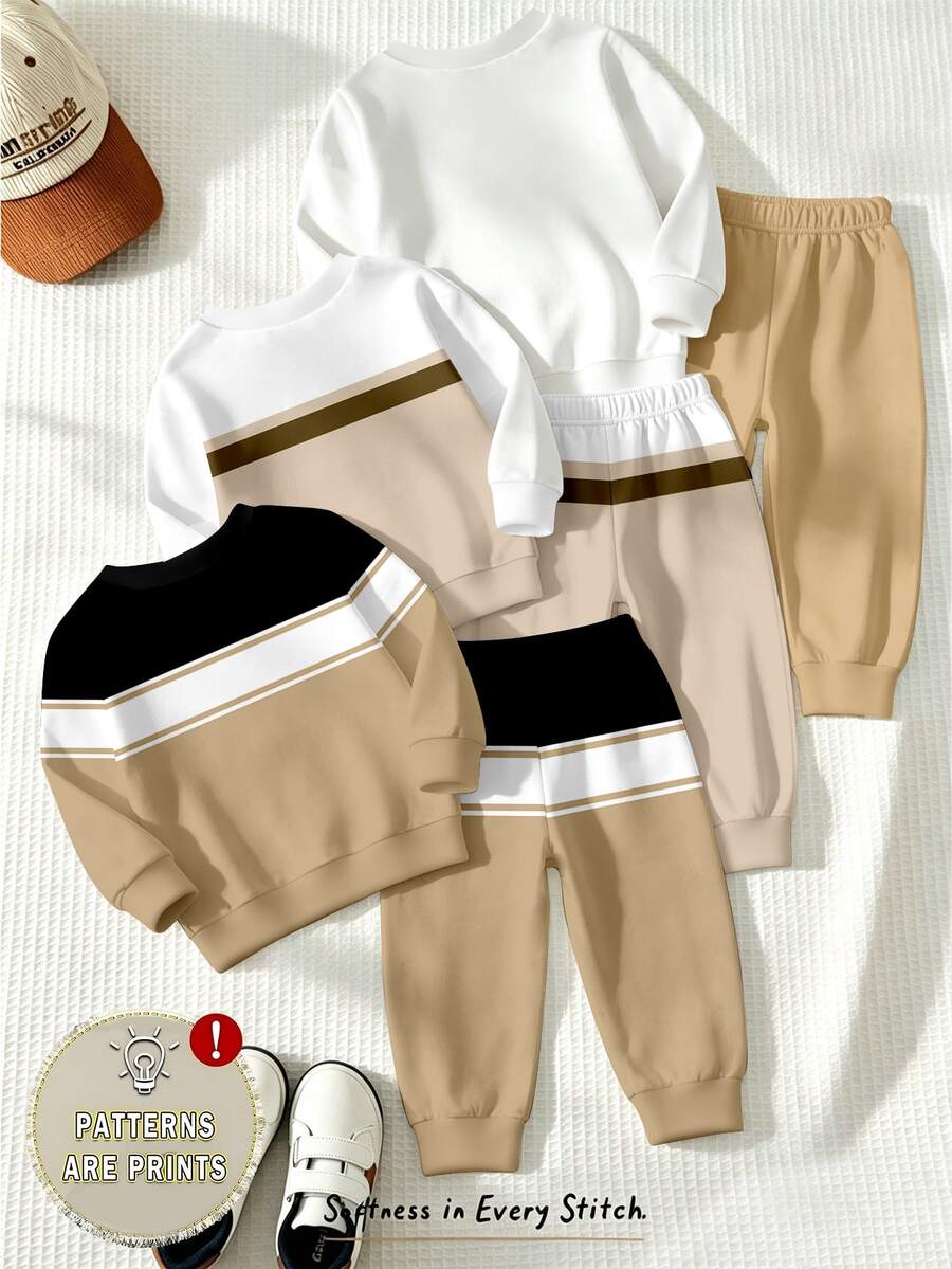 //img.ltwebstatic.com/v4/j/smartflow/2026/08/22/38/1787394957cd74a09d02b63f5eb77729f1dd15cff4_thumbnail_900x.webp