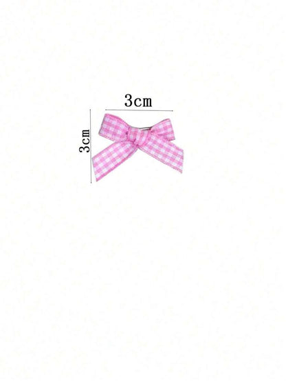 //img.ltwebstatic.com/v4/j/spmp/2026/08/23/95/1787447862600b56318fe1500f62748f38630f8357_thumbnail_900x.webp