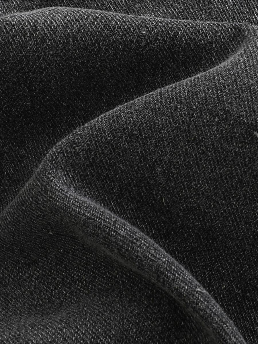 //img.ltwebstatic.com/v4/j/smartflow/2026/08/24/1a/17875344426682018f47fdf3e1d08222bf2e1c9af7_thumbnail_900x.webp