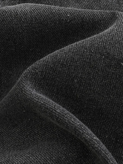 //img.ltwebstatic.com/v4/j/smartflow/2026/08/24/1a/17875344426682018f47fdf3e1d08222bf2e1c9af7_thumbnail_900x.webp