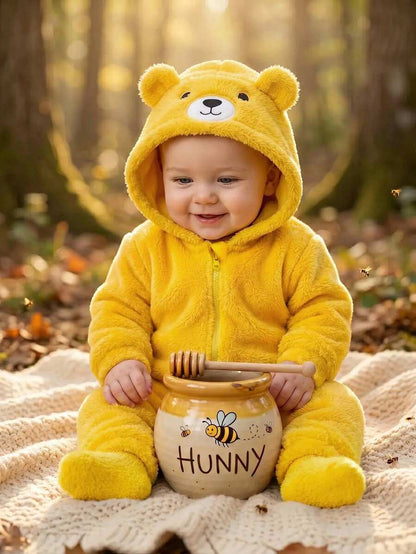 //img.ltwebstatic.com/v4/j/smartflow/2026/08/24/92/17875397946b34c3f1bd77d946974c932f26a52fce_thumbnail_900x.webp