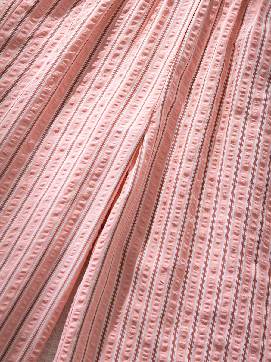 //img.ltwebstatic.com/v4/j/smartflow/2026/08/24/76/17875437467ab80d93ce0100449e51a97d782aaf00_thumbnail_900x.webp