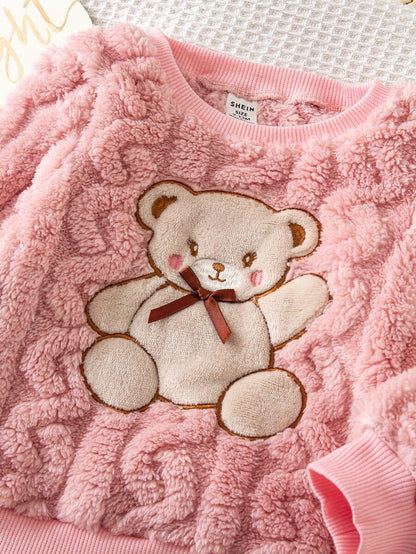 //img.ltwebstatic.com/v4/j/smartflow/2026/08/24/9d/17875446176fe170dad4290ee1e0fe50f11db9df30_thumbnail_900x.webp