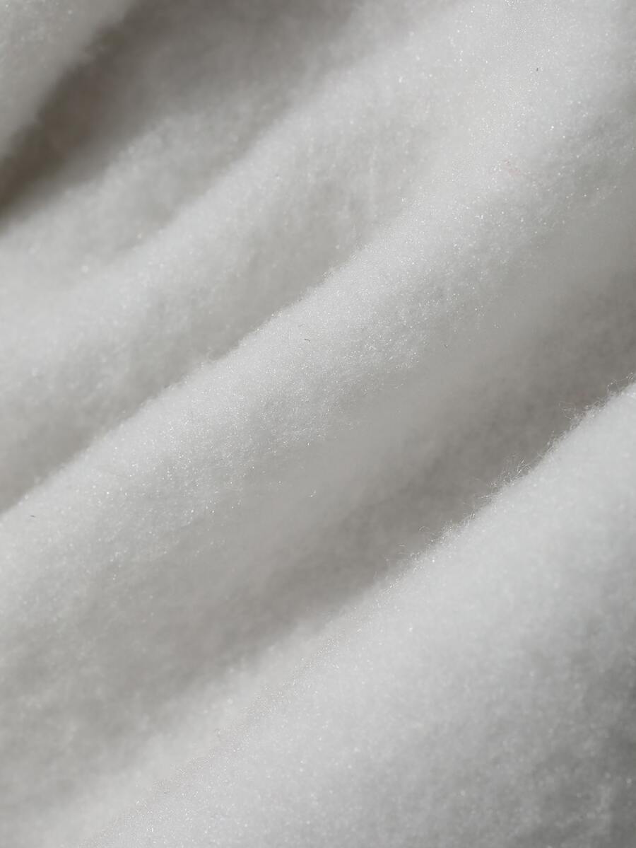 //img.ltwebstatic.com/v4/j/smartflow/2026/08/24/0b/178755371501b13b47fd439fdcc12d415bf9a05392_thumbnail_900x.webp