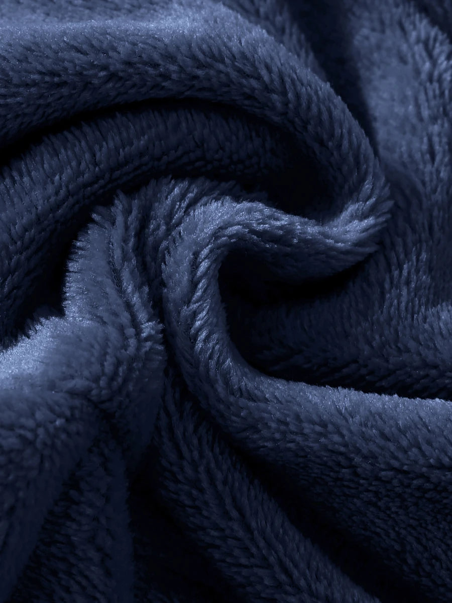 //img.ltwebstatic.com/v4/j/smartflow/2026/08/24/c9/1787555591871b60500bd4ff8788b337339d3a3f38_thumbnail_900x.webp
