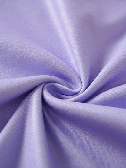 //img.ltwebstatic.com/v4/j/smartflow/2026/08/24/3b/178756577489a5904ed623a5000d1169f3b1d8f7b5_thumbnail_900x.webp