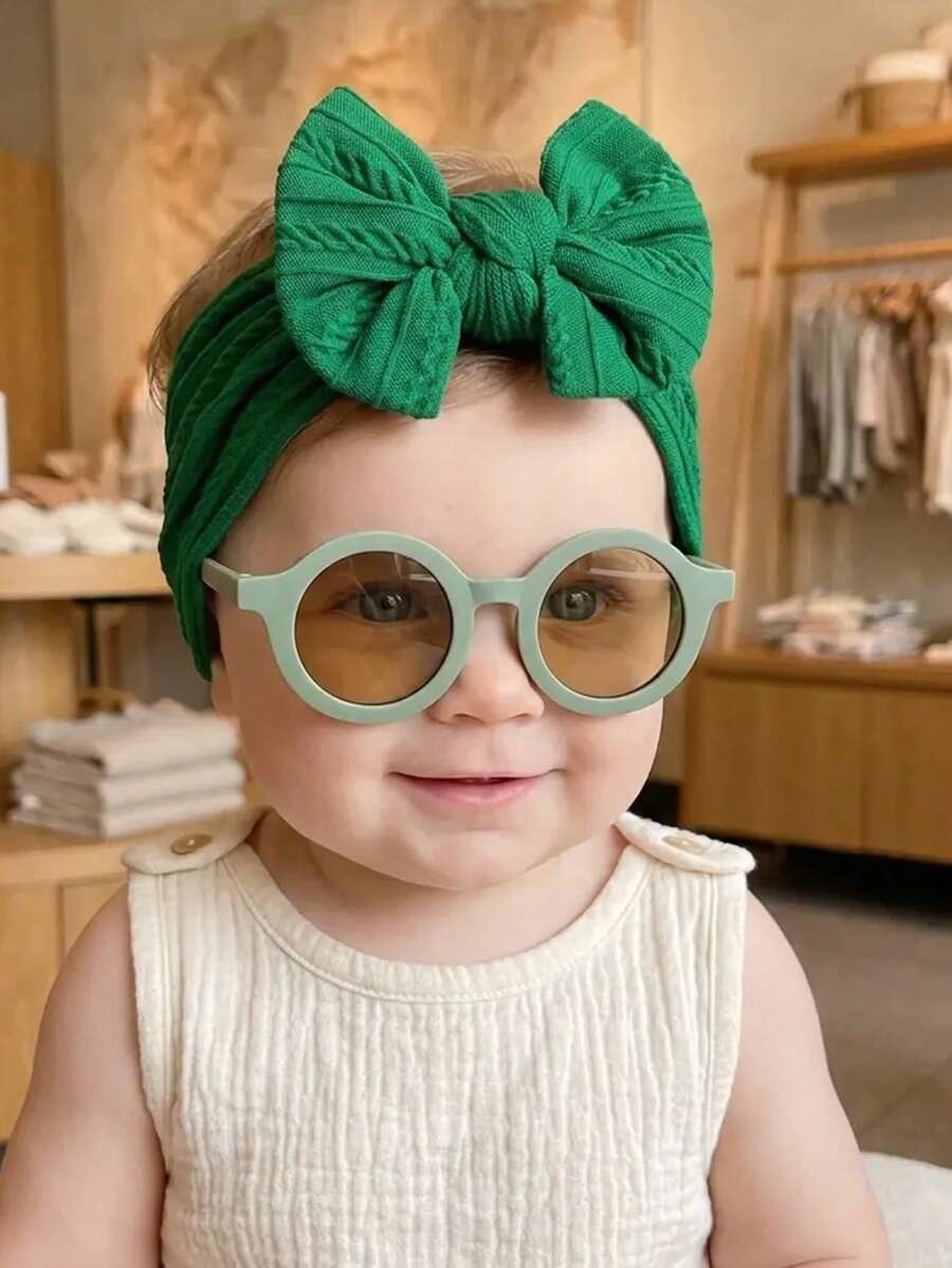 //img.ltwebstatic.com/v4/j/spmp/2026/08/25/d1/17875976579bc68c65774a0d795d9749092a33f472_thumbnail_900x.webp