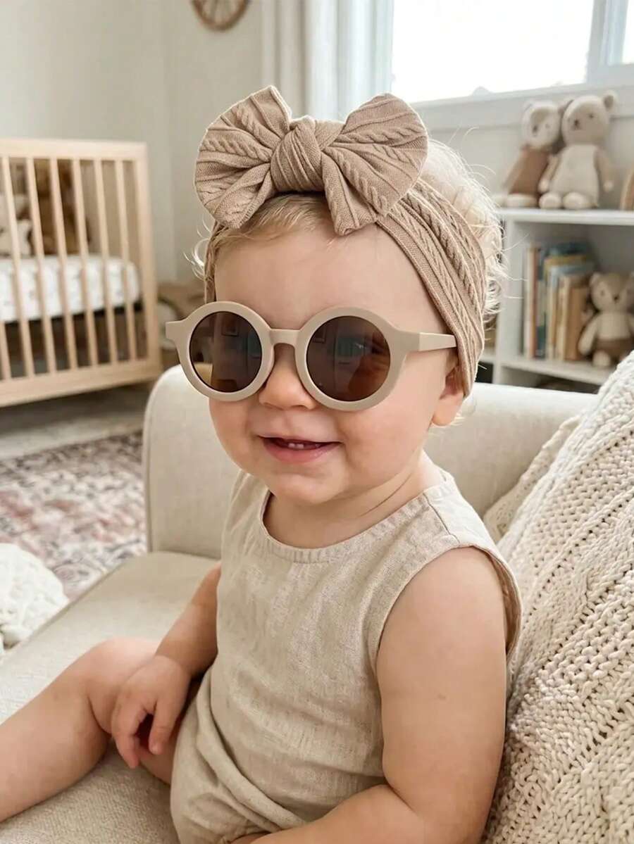 //img.ltwebstatic.com/v4/j/spmp/2026/08/25/ee/17875982031ad2d82f07ee373bdf3ab54452b7a670_thumbnail_900x.webp