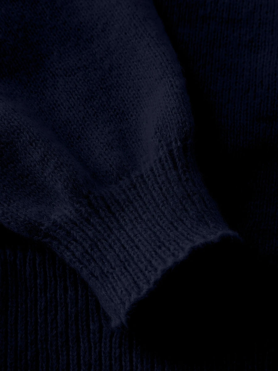 //img.ltwebstatic.com/v4/j/smartflow/2026/08/25/bf/178761994702c529eb24b374edae6f65d3364fd636_thumbnail_900x.webp