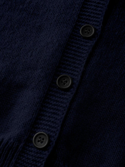 //img.ltwebstatic.com/v4/j/smartflow/2026/08/25/f7/1787619947224b0ddcc4c8ba461ee57b867d7b60e5_thumbnail_900x.webp