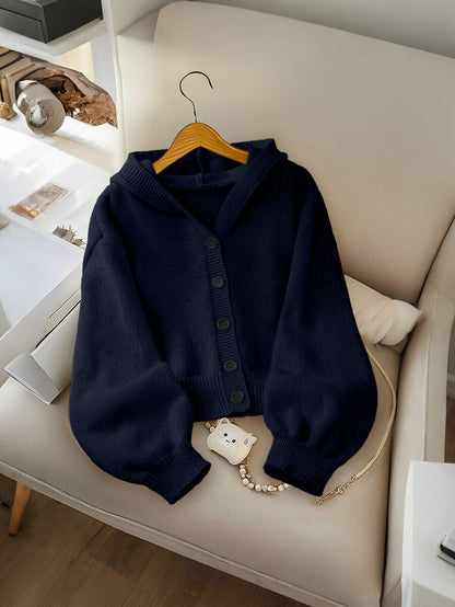 //img.ltwebstatic.com/v4/j/smartflow/2026/08/25/8b/178761994769e02e2e06cfb1d984eb1f86110e2900_thumbnail_900x.webp