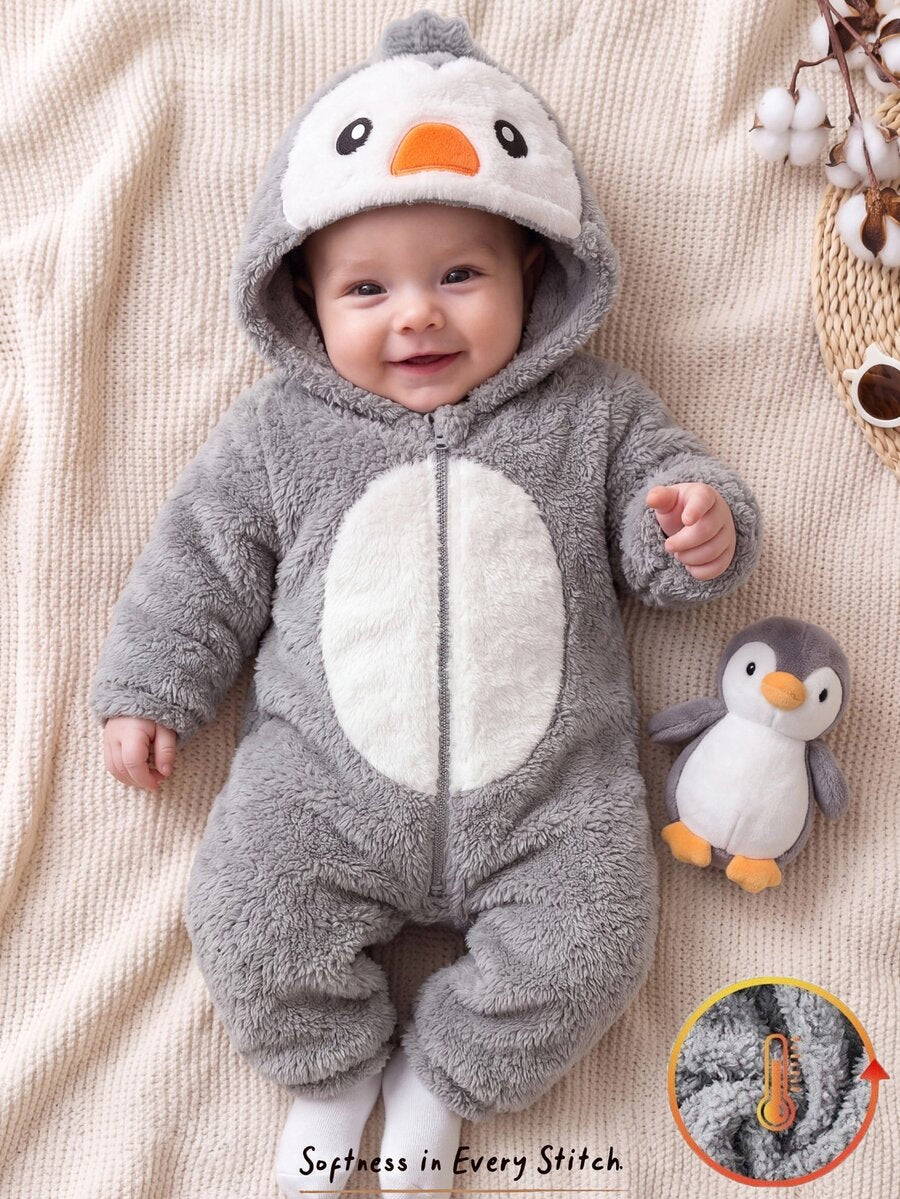 //img.ltwebstatic.com/v4/j/smartflow/2026/08/25/54/1787622909d75df02201214df52a3cde9c9b5996a5_thumbnail_900x.webp
