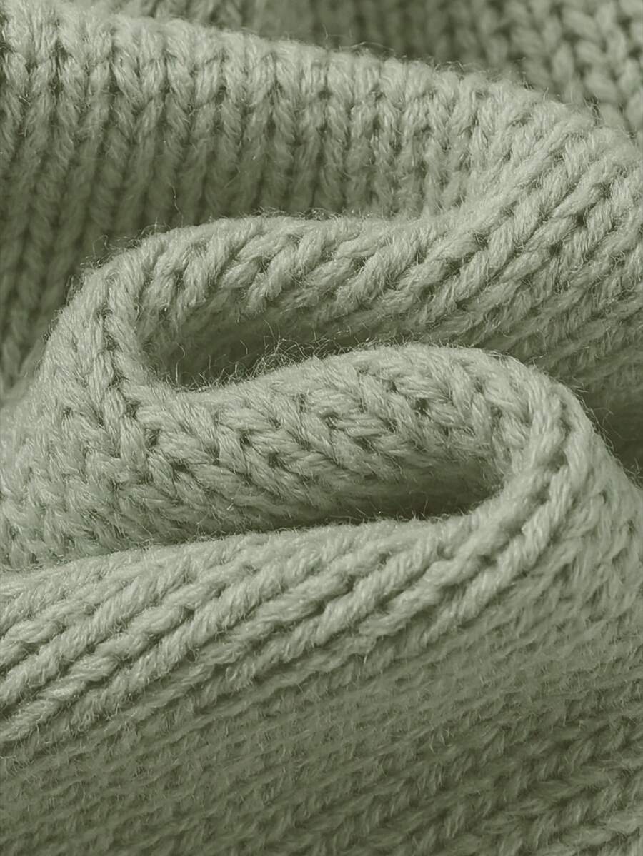 //img.ltwebstatic.com/v4/j/smartflow/2026/08/25/26/17876263755b48d26fa348ee7d3f6e69d999c0dda8_thumbnail_900x.webp