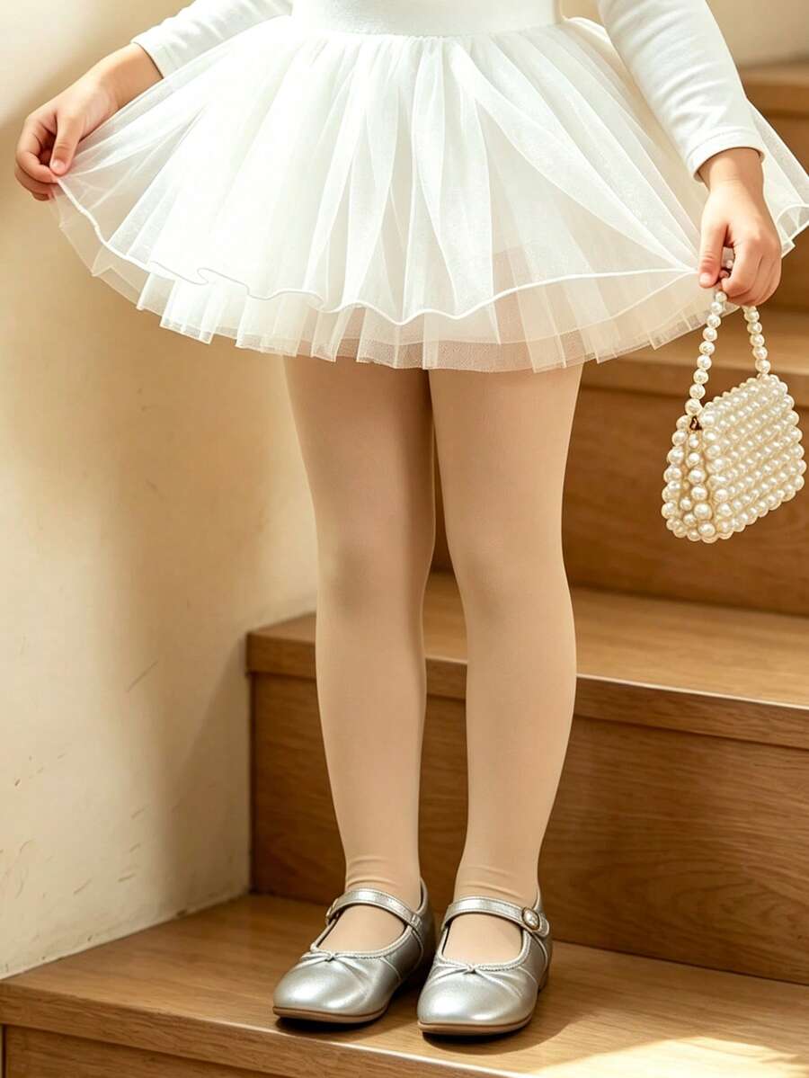 //img.ltwebstatic.com/v4/j/spmp/2026/08/25/9c/1787630114e0c6fa87945bb4020f8a1a45af538fde_thumbnail_900x.webp