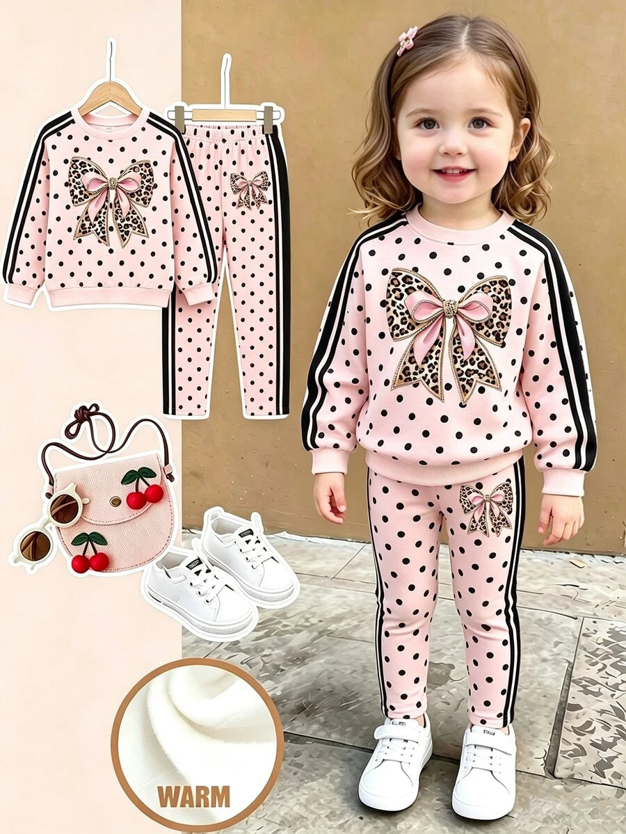 //img.ltwebstatic.com/v4/j/smartflow/2026/08/25/3c/1787631392ad6392f4bba90cf2fd1d49dac29b6a02_thumbnail_900x.webp