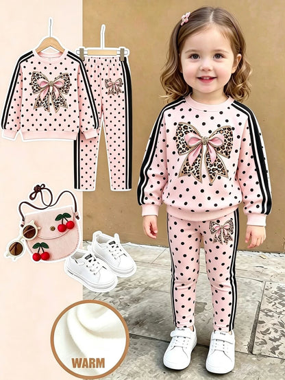 //img.ltwebstatic.com/v4/j/smartflow/2026/08/25/3c/1787631392ad6392f4bba90cf2fd1d49dac29b6a02_thumbnail_900x.webp