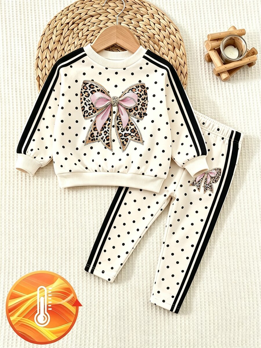 //img.ltwebstatic.com/v4/j/smartflow/2026/08/25/6c/17876314027c5ff52618ca34ac8012ce8fe0e4247a_thumbnail_900x.webp