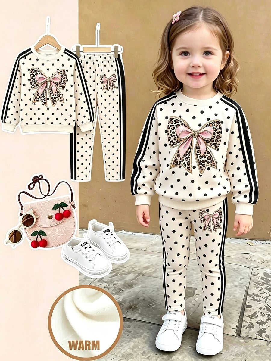 //img.ltwebstatic.com/v4/j/smartflow/2026/08/25/bb/1787631402cba6e8e038d55e12e05935afdbfc004d_thumbnail_900x.webp