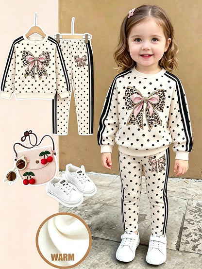 //img.ltwebstatic.com/v4/j/smartflow/2026/08/25/bb/1787631402cba6e8e038d55e12e05935afdbfc004d_thumbnail_900x.webp