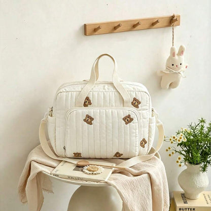 //img.ltwebstatic.com/v4/j/spmp/2026/08/25/2c/17876379352e1940448cb02fa6697e9a73f6a77c5b_square_thumbnail_900x.webp