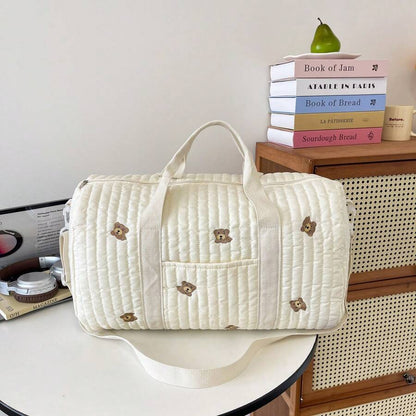 //img.ltwebstatic.com/v4/j/spmp/2026/08/25/bc/1787640566b3a9edac915189caa75f7d6362fd6191_square_thumbnail_900x.webp