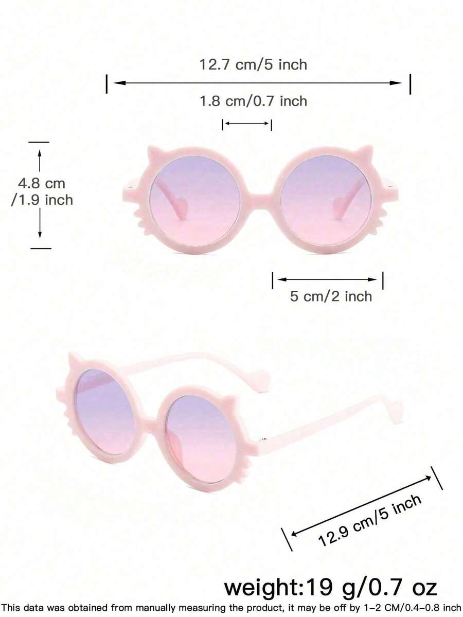 //img.ltwebstatic.com/v4/j/spmp/2026/08/25/9b/178764211228ca657b8084f0ef896a02c09602fdd3_thumbnail_900x.webp