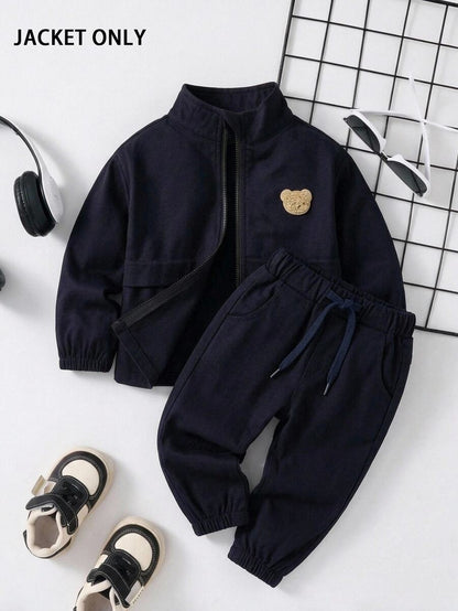 //img.ltwebstatic.com/v4/j/smartflow/2026/08/25/69/1787644880538656159ccc0f478adf04476f78f800_thumbnail_900x.webp