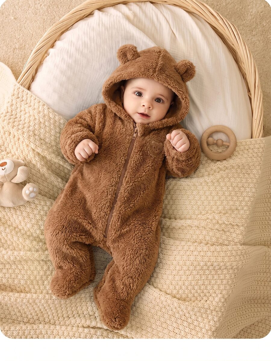//img.ltwebstatic.com/v4/j/smartflow/2026/08/25/af/1787652957ce2e9ca77a68c5c31b86457142a79e3b_thumbnail_900x.webp