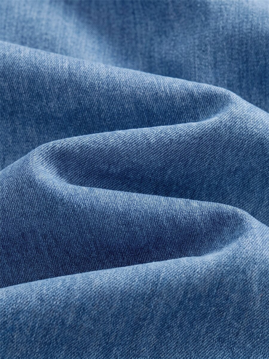 //img.ltwebstatic.com/v4/j/smartflow/2026/08/25/7b/1787657625707c3954753fddd7315f9b3de2dc0290_thumbnail_900x.webp