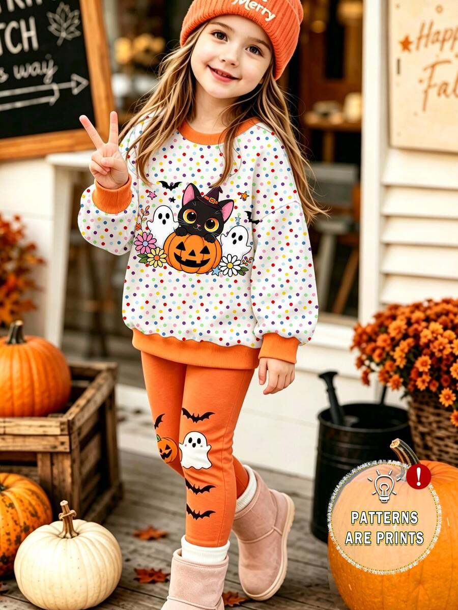 //img.ltwebstatic.com/v4/j/smartflow/2026/08/25/9a/178766019141928b49e2a343a81bb78aaa9667efb0_thumbnail_900x.webp