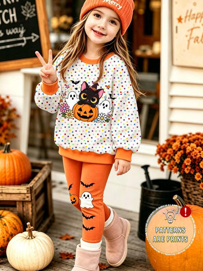 //img.ltwebstatic.com/v4/j/smartflow/2026/08/25/9a/178766019141928b49e2a343a81bb78aaa9667efb0_thumbnail_900x.webp