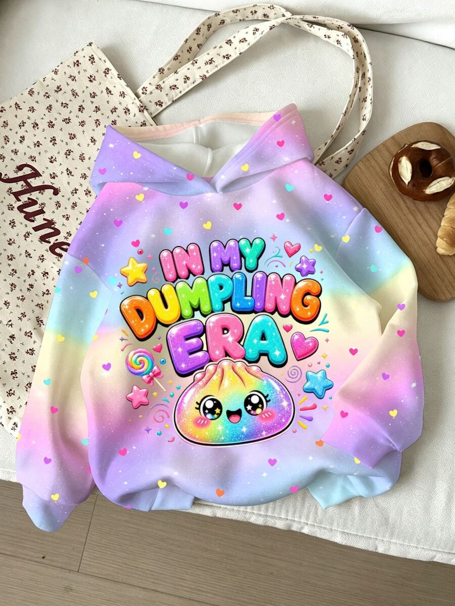 //img.ltwebstatic.com/v4/j/smartflow/2026/08/25/c5/17876624831d4385f39c78bdc55357983560a43110_thumbnail_900x.webp