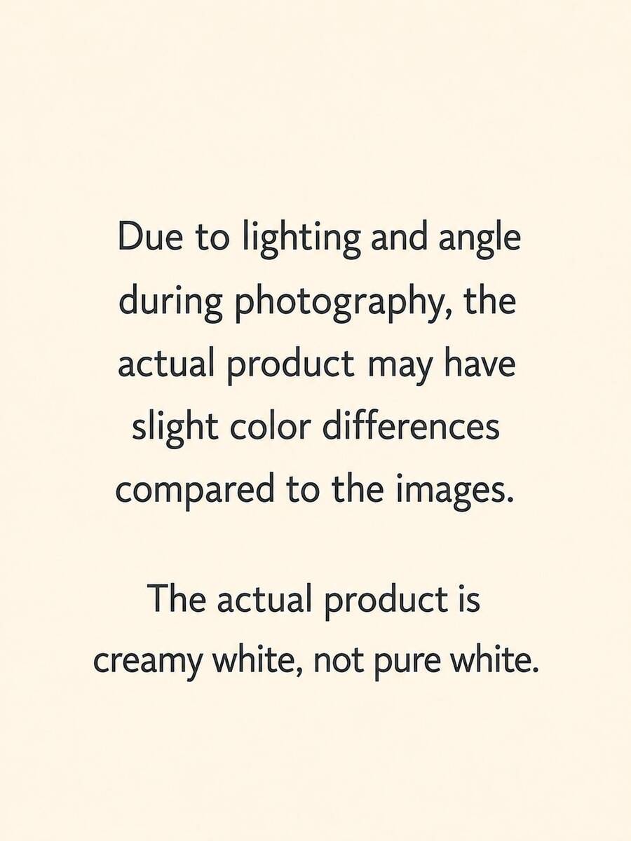 //img.ltwebstatic.com/v4/p/spmp/2026/08/25/52/1787671603861a997f42e10e514ca908105db1b17f_thumbnail_900x.webp