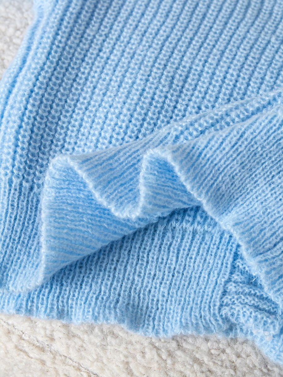 //img.ltwebstatic.com/v4/j/smartflow/2026/08/26/4f/178770676996c92d8b668d97c27b61fc7aed4e2c1e_thumbnail_900x.webp