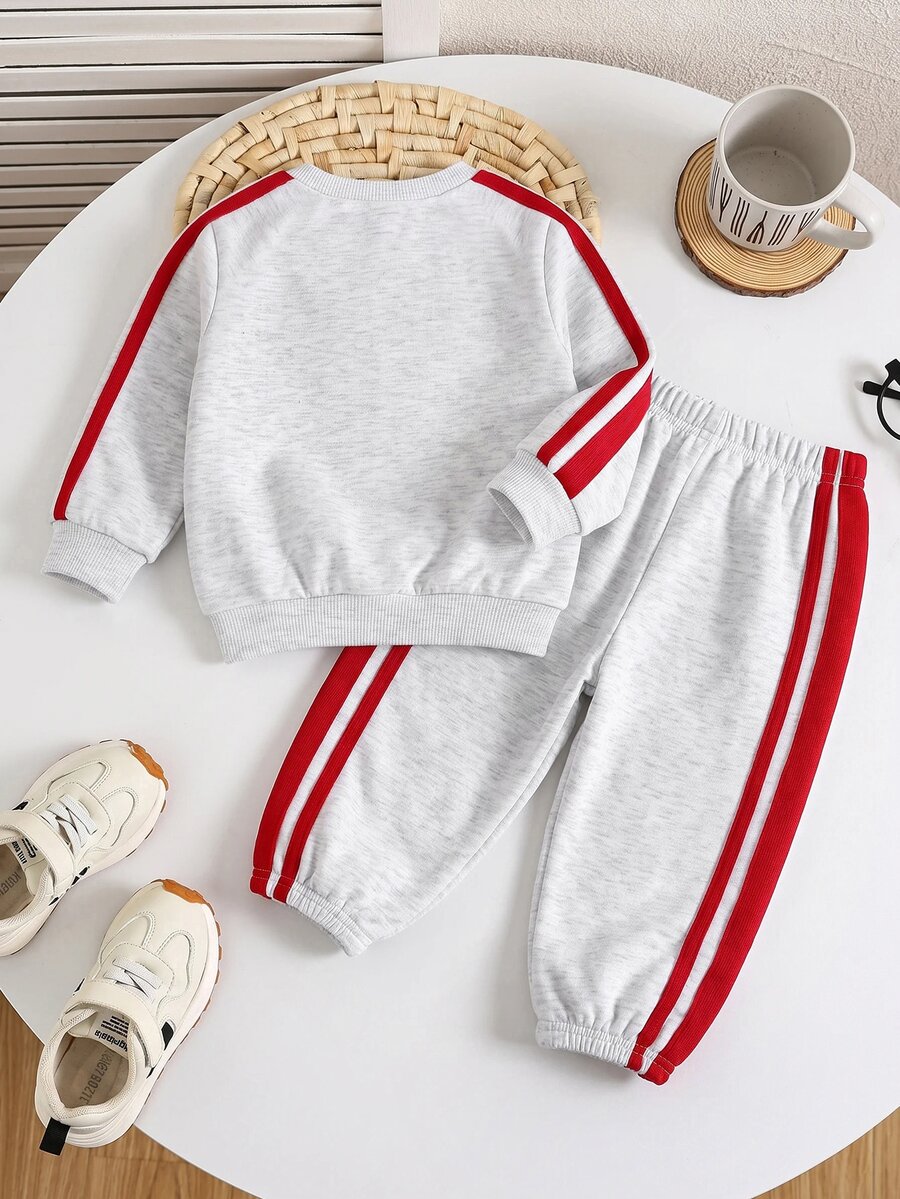 //img.ltwebstatic.com/v4/j/smartflow/2026/08/26/03/17877119546fe108e16aadc1d3836e7efa0e68eff0_thumbnail_900x.webp