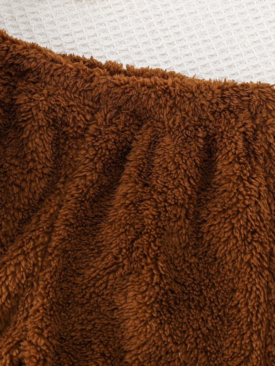 //img.ltwebstatic.com/v4/j/smartflow/2026/08/27/1c/17877988574a17d74cf86558a2013ea70bce55c390_thumbnail_900x.webp