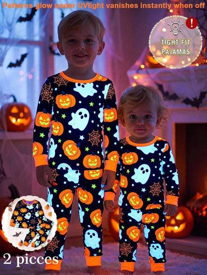 //img.ltwebstatic.com/v4/j/smartflow/2026/08/27/31/1787809274b633ac8a9c65e1d3ea91794d68140a30_thumbnail_900x.webp