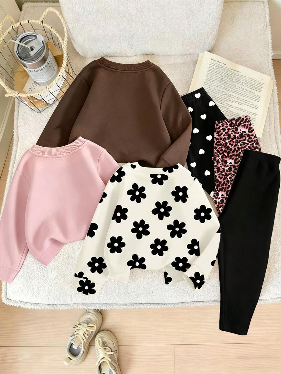 //img.ltwebstatic.com/v4/j/smartflow/2026/08/27/b9/1787810894a4a50e04cd2a11273a02ed83112b5369_thumbnail_900x.webp