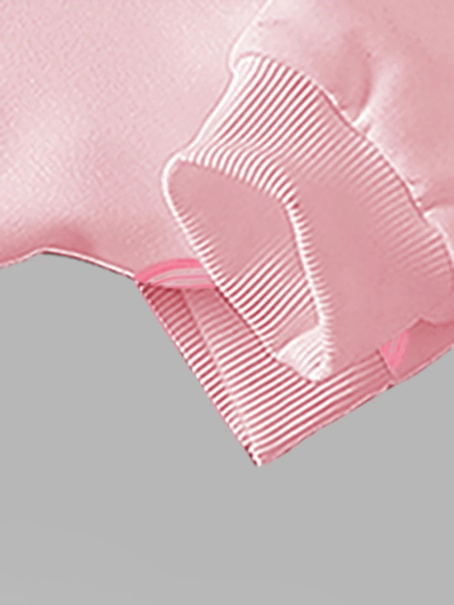 //img.ltwebstatic.com/v4/j/smartflow/2026/08/27/4a/1787816714a394f5fd86408caf8bc56611a7458a30_thumbnail_900x.webp