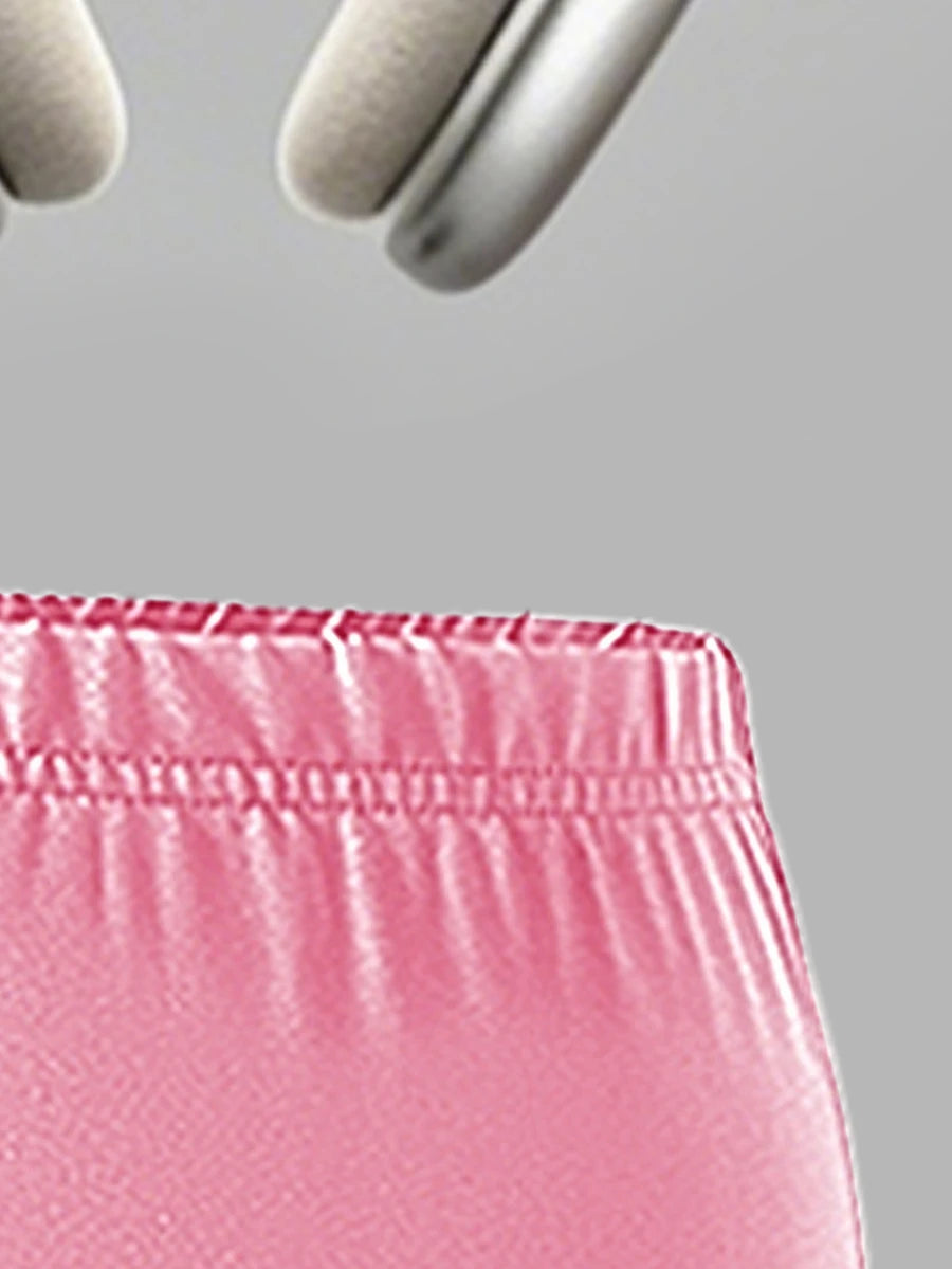 //img.ltwebstatic.com/v4/j/smartflow/2026/08/27/4b/1787816714f27bb61750d93d3797b020a0e1c3c1d5_thumbnail_900x.webp