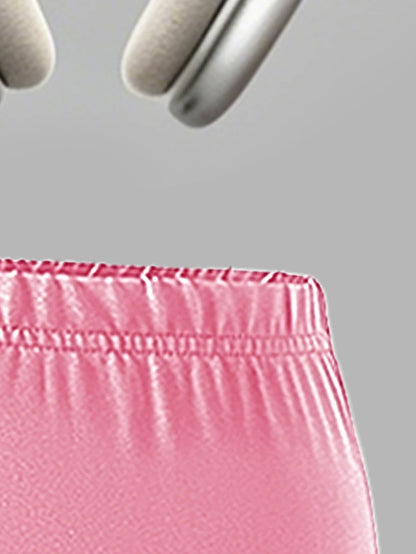 //img.ltwebstatic.com/v4/j/smartflow/2026/08/27/4b/1787816714f27bb61750d93d3797b020a0e1c3c1d5_thumbnail_900x.webp