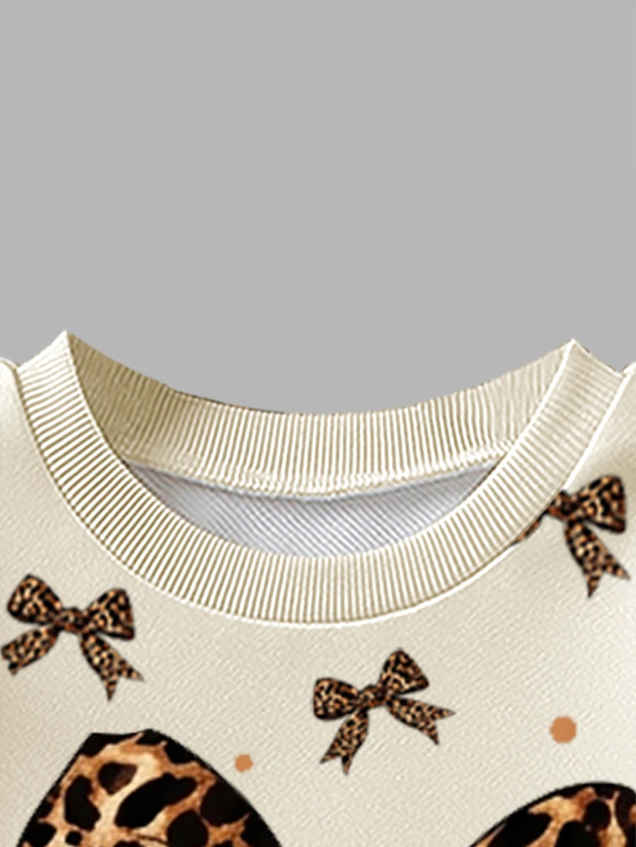 //img.ltwebstatic.com/v4/j/smartflow/2026/08/27/52/1787816729d0d60bd31823ec327db50fcb4eaa5397_thumbnail_900x.webp