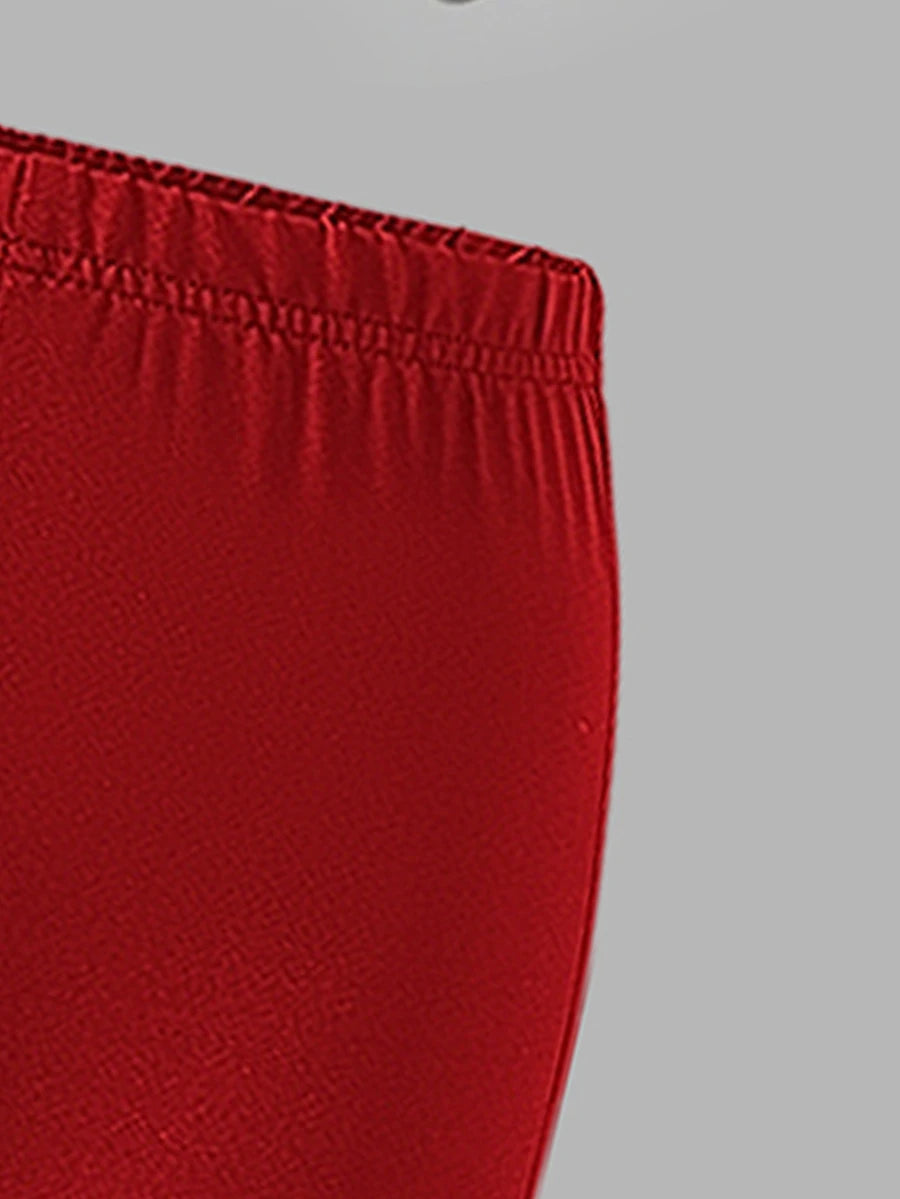 //img.ltwebstatic.com/v4/j/smartflow/2026/08/27/7d/1787816729f8fd12998d119da0355e06b5a04fae1b_thumbnail_900x.webp