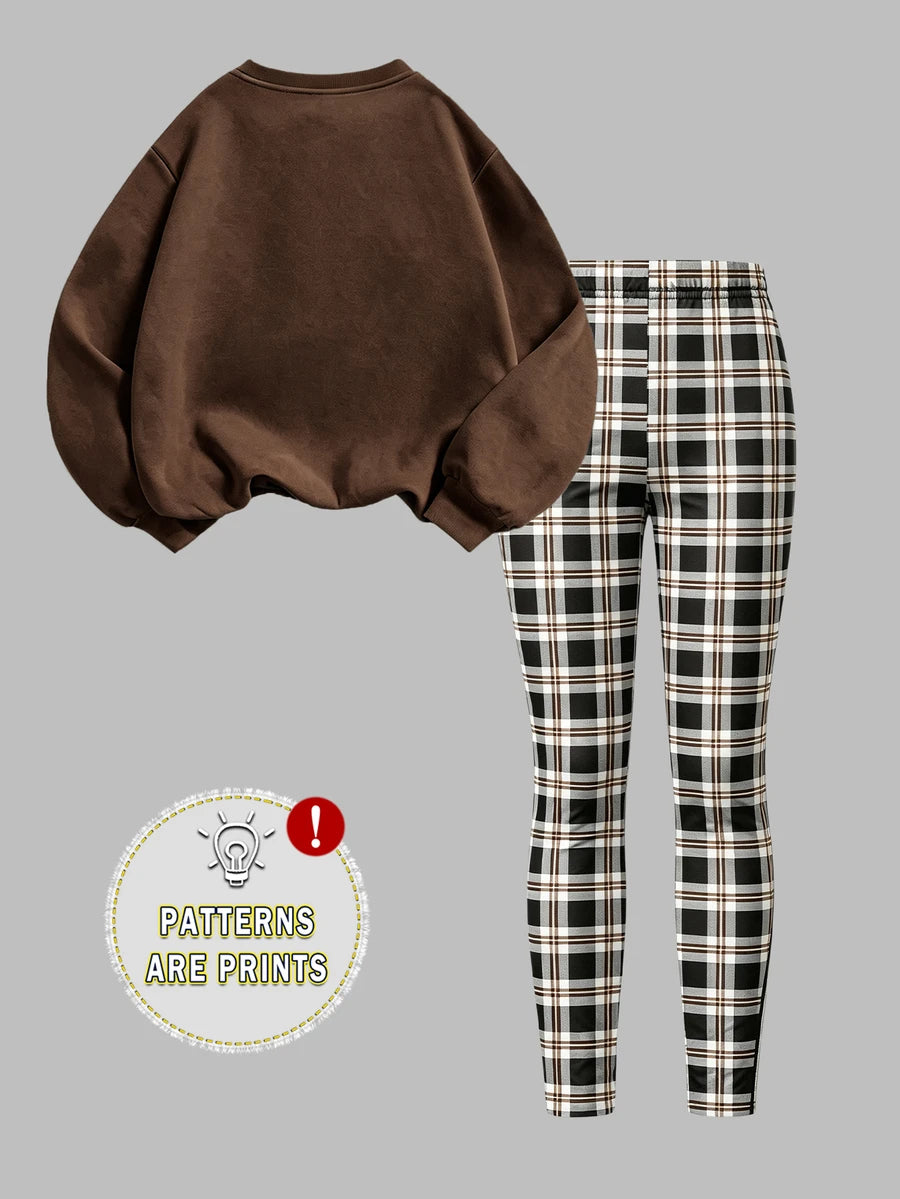//img.ltwebstatic.com/v4/j/smartflow/2026/08/27/19/17878183829c36bfb731224d5fc9334516b158ce0a_thumbnail_900x.webp