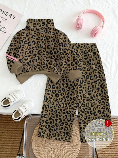 //img.ltwebstatic.com/v4/j/smartflow/2026/08/27/ff/1787819547e2da7043dd9db9dd9746788a46469ba0_thumbnail_900x.webp